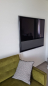 Preview: Bang & Olufsen Beovision 11-46 MK IV